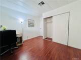 1441 Paso Real Avenue - Photo 58
