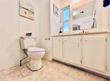 1441 Paso Real Avenue - Photo 60