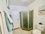1441 Paso Real Avenue - Photo 62