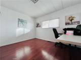 1441 Paso Real Avenue - Photo 63