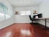 1441 Paso Real Avenue - Photo 64