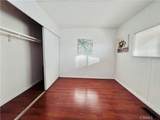 1441 Paso Real Avenue - Photo 65