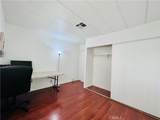 1441 Paso Real Avenue - Photo 66