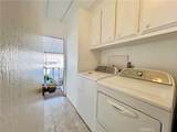 1441 Paso Real Avenue - Photo 67