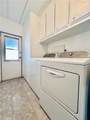 1441 Paso Real Avenue - Photo 68