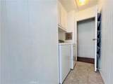 1441 Paso Real Avenue - Photo 69