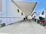 1441 Paso Real Avenue - Photo 71