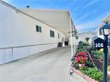1441 Paso Real Avenue - Photo 72