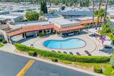1441 Paso Real Avenue - Photo 8