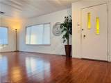 1441 Paso Real Avenue - Photo 9