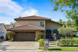 1571 Tedmar - Photo 1