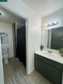 7516 Whisperwillow Dr - Photo 10