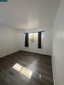 7516 Whisperwillow Dr - Photo 16