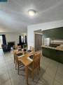 7516 Whisperwillow Dr - Photo 20