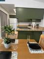 7516 Whisperwillow Dr - Photo 21