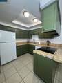7516 Whisperwillow Dr - Photo 24