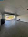 7516 Whisperwillow Dr - Photo 28