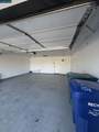 7516 Whisperwillow Dr - Photo 29