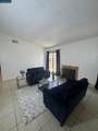 7516 Whisperwillow Dr - Photo 3