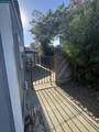 7516 Whisperwillow Dr - Photo 30