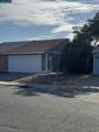 7516 Whisperwillow Dr - Photo 32