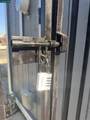 7516 Whisperwillow Dr - Photo 33