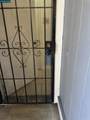 7516 Whisperwillow Dr - Photo 34
