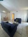 7516 Whisperwillow Dr - Photo 4