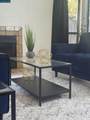 7516 Whisperwillow Dr - Photo 5