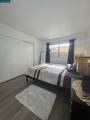 7516 Whisperwillow Dr - Photo 6