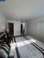 7516 Whisperwillow Dr - Photo 7
