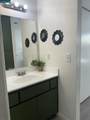 7516 Whisperwillow Dr - Photo 8