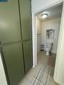 7516 Whisperwillow Dr - Photo 9