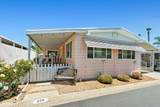 24921 Muirlands Boulevard - Photo 1