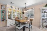 24921 Muirlands Boulevard - Photo 10