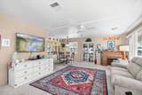 24921 Muirlands Boulevard - Photo 11