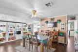 24921 Muirlands Boulevard - Photo 14