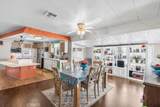 24921 Muirlands Boulevard - Photo 15