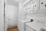 24921 Muirlands Boulevard - Photo 16