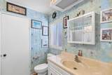 24921 Muirlands Boulevard - Photo 17