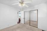 24921 Muirlands Boulevard - Photo 19
