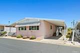 24921 Muirlands Boulevard - Photo 2
