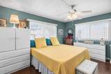24921 Muirlands Boulevard - Photo 20