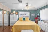 24921 Muirlands Boulevard - Photo 21