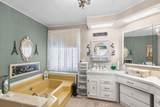24921 Muirlands Boulevard - Photo 22