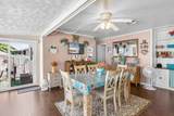 24921 Muirlands Boulevard - Photo 24