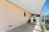 24921 Muirlands Boulevard - Photo 25