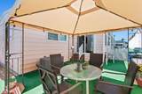 24921 Muirlands Boulevard - Photo 26