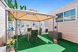 24921 Muirlands Boulevard - Photo 27