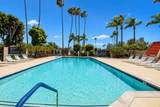 24921 Muirlands Boulevard - Photo 29